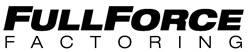 (Fontana Factoring Companies